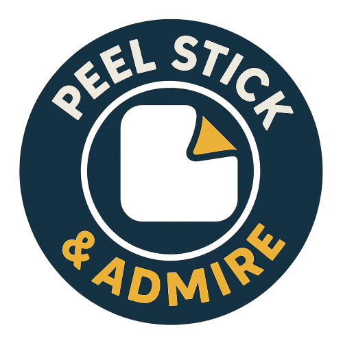 PeelStickAdmireLogo500px